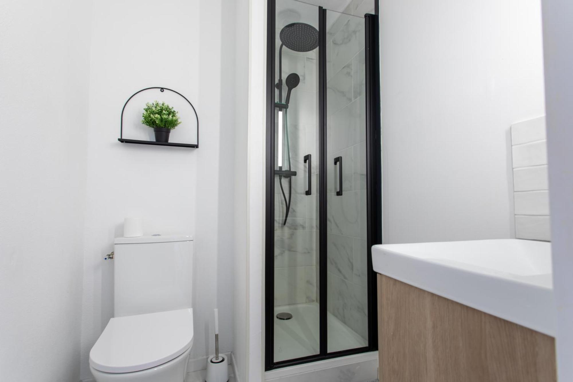 Cocon Moderne Compans Caffarelli - Metro, Charme & Confort Toulouse Exterior foto