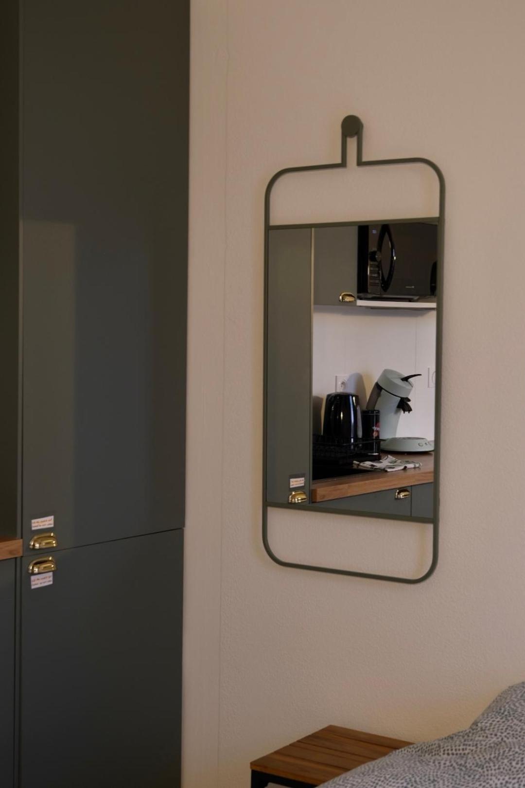 Cocon Moderne Compans Caffarelli - Metro, Charme & Confort Toulouse Exterior foto