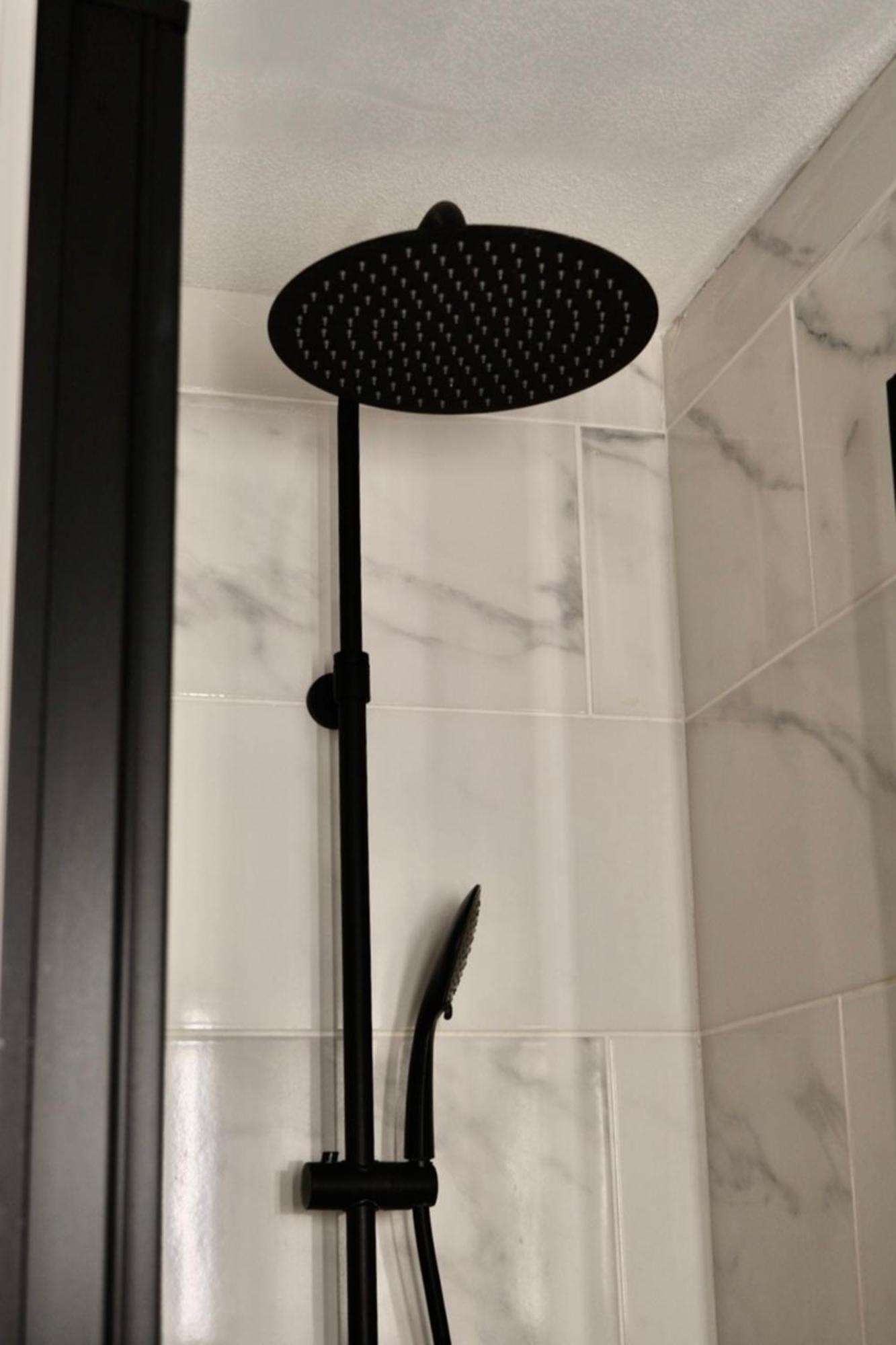 Cocon Moderne Compans Caffarelli - Metro, Charme & Confort Toulouse Exterior foto